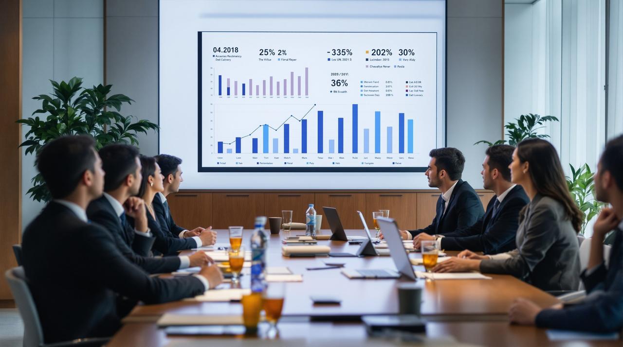 影视大全2025年度总结:营收突破50亿,出品作品超30部