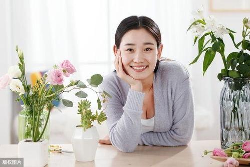 娱乐八卦吃瓜相关图片和素材下载