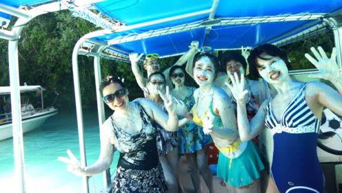 娱乐吃瓜君17集