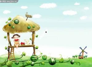 吃瓜娱乐素材哪里找的啊,吃瓜娱乐素材的搜集秘籍