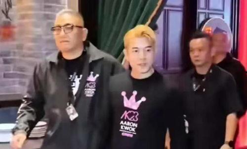 2023娱乐吃瓜爆料