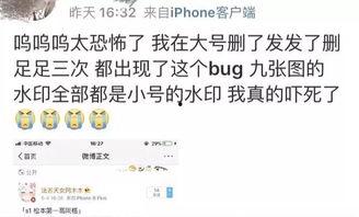 娱乐吃瓜虐文,幕后黑手与甜蜜复仇的虐恋风云