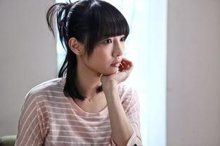 娱乐圈吃瓜爆料卢洋洋