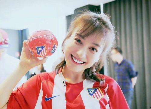 娱乐圈吃瓜爆料卢洋洋