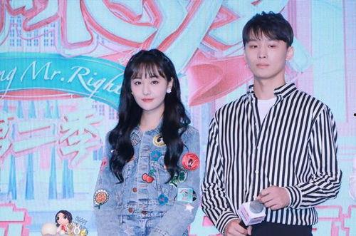 和闺蜜吃娱乐圈的瓜