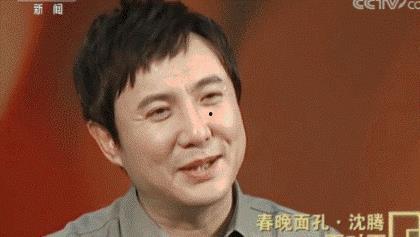 吃娱乐圈瓜群众,揭秘明星幕后故事