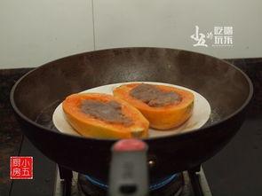 娱乐吃瓜芋泥,芋泥吃瓜，揭秘娱乐圈幕后故事