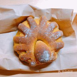 娱乐吃瓜芋泥,芋泥吃瓜，揭秘娱乐圈幕后故事