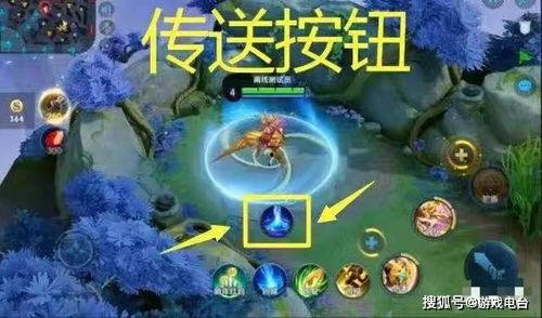 娱乐718吃瓜传送,揭秘娱乐圈最新吃瓜传送，热点事件一网打尽！