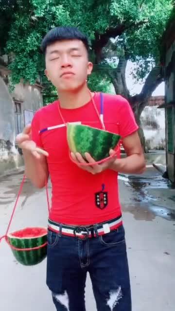 娱乐吃瓜摄影师是谁啊,幕后英雄的独家风采