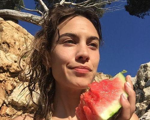 娱乐吃瓜摄影师是谁啊,幕后英雄的独家风采