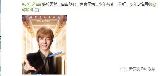 吃瓜娱乐圈小故事免费阅读,揭秘吃瓜小故事的真相与笑料