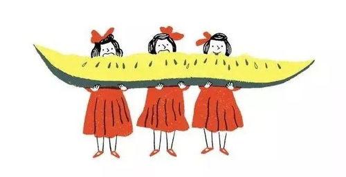 吃瓜群众百度百科