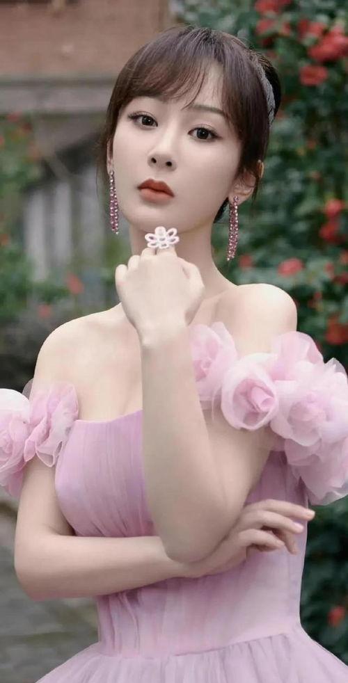 娱乐吃瓜吖狐狸姐,揭秘狐狸姐的幕后故事