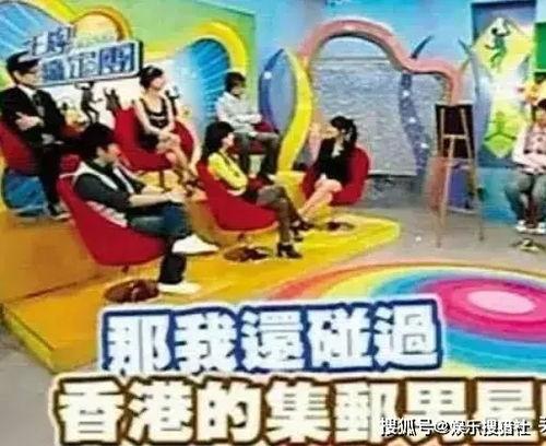 娱乐大爆料吃瓜情报处,独家爆料，带你领略幕后风云