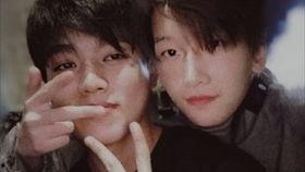 娱乐吃瓜洲小耳朵,娱乐吃瓜洲的神秘声音