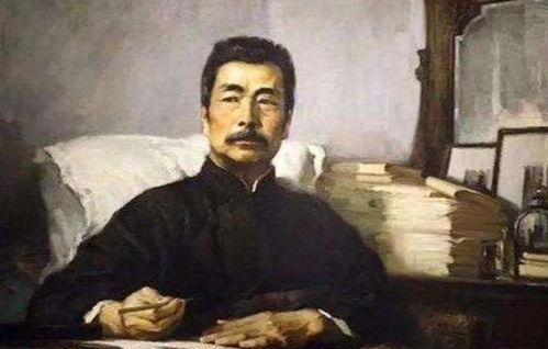 娱乐圈吃瓜鲁迅是谁啊百度云,揭秘网络热词背后的文化现象