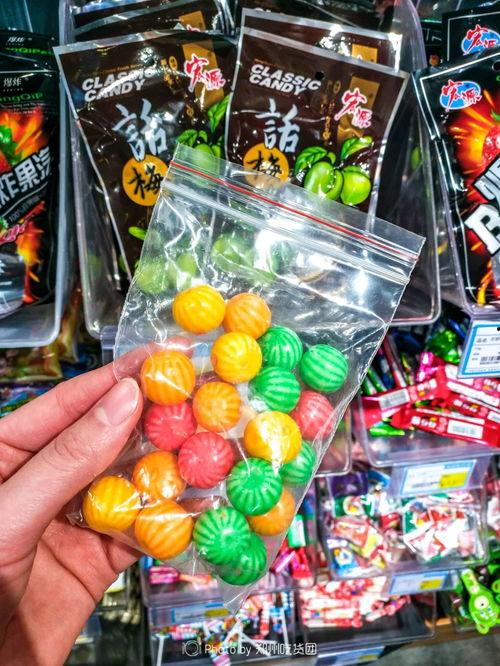 瓜趣娱乐这面吃的够美式,美式美食盛宴，尽享味蕾之旅