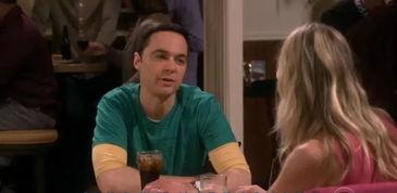 娱乐圈421每天吃瓜