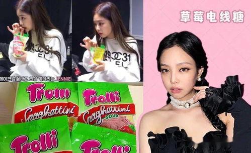 娱乐圈421每天吃瓜