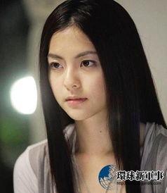 娱乐吃瓜姐王艺瑾,娱乐吃瓜界的风云人物