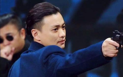 娱乐圈吃瓜的地方