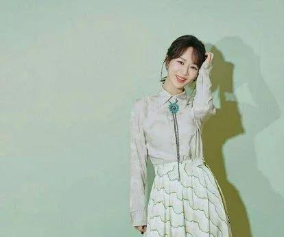 娱乐圈吃瓜爆料最新杨紫