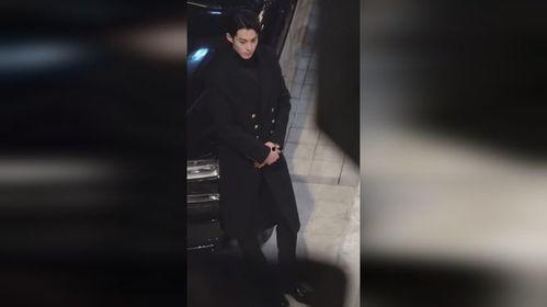 王鹤棣娱乐爆料八卦吃瓜