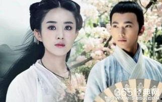 娱乐吃瓜杨洋视频大全集,笑料百出，精彩瞬间大盘点