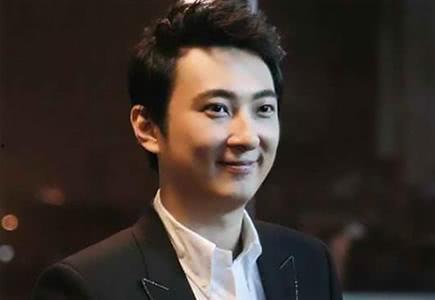 肖战娱乐圈名场面吃瓜,瓜田李下，真相揭晓